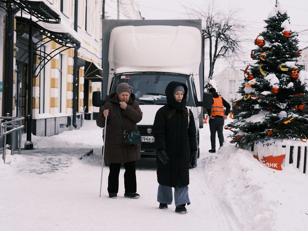Перевозка пианино
